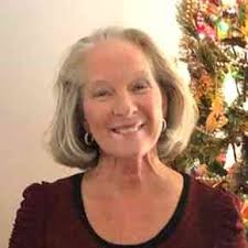 West Aurora Class of 1967