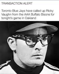 Who is excited to see the No. 99 back at RFK?