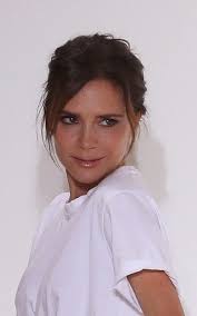 Why crystals are the new natural secret to looking 'just young enough' in  your 40s