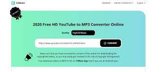 We did not find results for: Y2mate Download Para Web Gratis