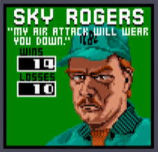 Tournament Cyberball 2072 (Game)