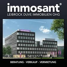 Eine mietwohnung zu finden, ist schon schwer genug. Top Lage Koln Cubus Am Rande Von Deutz Neubau Top Modern Provisionsfrei Vb13090 In Koln Auf Kleinanzeigen De