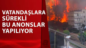 Jul 23, 2021 · manavgat haber sayfamızda manavgat haberleri okuyabilir, manavgat son dakika haberleri ve güncel manavgat gelişmelerini görebilirsiniz. 1eryr4tal8efvm