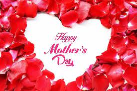 It is believed the modern mother's day celebration first began in the us, when a woman by the name of anna jarvis wanted the day to be. Happy Mothers Day Date 2021 In Difference Country