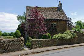 Thyme Hotel Review Cotswolds Gloucestershire Travel