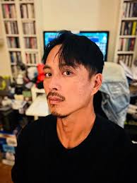 告別留了245天的頭髮還是回歸好整理的髮型