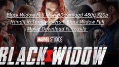 9xmovies is a pirated website that leaks bollywood movies. Hindisong Lyrics Allhindisonglyrics Profile Pinterest