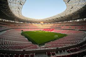 We did not find results for: Mlsz A Leheto Legtobb Szurkolo Lehessen A Puskas Arenaban Mfor Hu