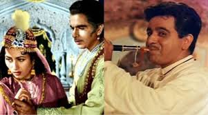 A statement put out by the family's twitter handle said, with a heavy heart and profound grief, i announce the passing away of our beloved dilip saab. S735w05251tixm