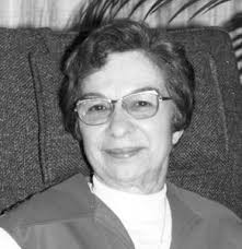 Search Edna Bowden Obituaries and Funeral Services