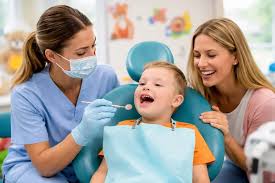 Special Needs Pediatric Dentistry: Complete Guide for Parents