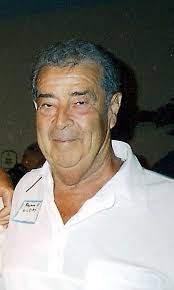 Raymond Wilday Obituary