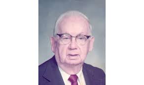 Robert McCraw Obituary and Online Memorial (2009)