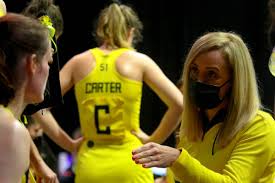 2021 suncorp netball live stream in guatemala. England Netball Vitality Netball Superleague 2021 Round Eight Recap