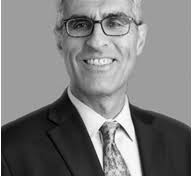 E-News for Women in Psychiatry