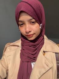 saika khan (@genzhijabi) • Instagram photos and videos