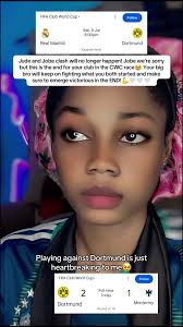 Jude Rocco Ross What Happened