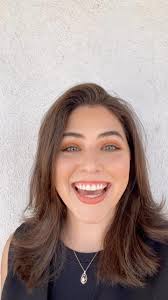 Chase the feeling of being transported to the sea with the perfect pearl  jewelry from Elgin's Fine Jewelry 🌊 #ElginsFineJewelry #Pearls  #JuneBirthstone #FineJewelry #Summer #TimelessJewelry #PearlEarrings  #BridalGifts #SummerWedding #ItalyCoast