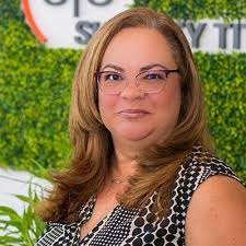 Legal Counsel and Real Estate Title