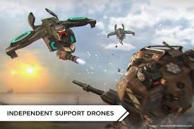 Ahead of halo, the primary shooter kind was confined to pc games. Click On Download Button Below To Download Robot Warfare Mech Battle Mod Apk Data Free On Android 0 2 2312 Mech Warfare Android