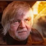 Ian Pyle: Founding Professor of Computer Science at York