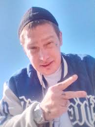 Christianity and the Rule of Law in Parental Separation