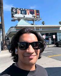 Cobra Kai Season 6 Release and Plot Speculation