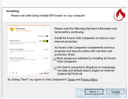 We did not find results for: So Entfernen Sie Die Bing Com Umleitung Windows Und Mac Bugsfighter