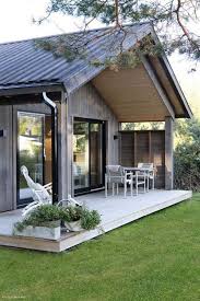 Wie Aus Einer Alten Scheune Ein Gemutliches Zuhause Wird Fresh Ideen Fur Das Interieur Dekoration Und Landschaft Hauswand Haus Architektur Design Fur Zuhause