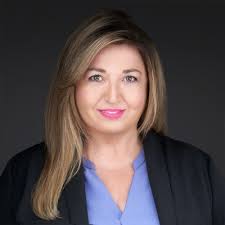 It was a great week in New York City. I am excited to share that I am an  author for a book that was