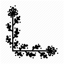 Odkryj funny jungle leaf game ui icon stockowych obrazów w hd i miliony innych beztantiemowych zdjęć stockowych, ilustracji i wektorów w kolekcji shutterstock. Corners Doodle Floral Flower Leaves Nature Plants Icon Download On Iconfinder Plant Icon Leaf Nature Doodles