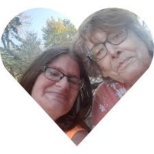 Sandy Burton Obituary (1949