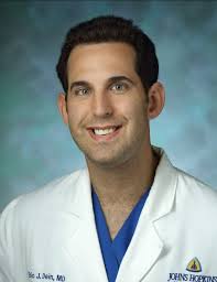 A Look Inside the Advocate Experience at Advocates for Arthritis