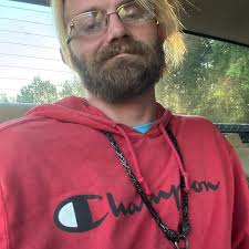 What is the fastest way to make money in forza 5