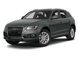 Image result for Quartz Gray 2015 Audi