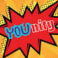 YOUnity – Calling Young LGBTIQA+ People event image