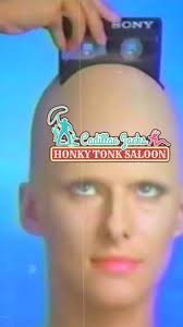 Votes have been sorted out for the next month Featured Flashback Friday for Fred  Whitehouse! So many dances were really really close!! Top 4 dances: Week 1:  Make it shake https://youtu.be/vWwkz6Bktqo?si=HWD6kf4gkyEhT3pt Week