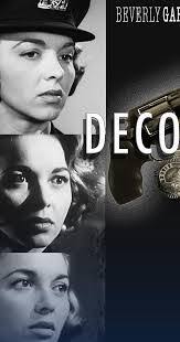 Larry Babson's Instagram, Twitter & Facebook