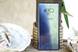 One ui chipsetqualcomm sdm845 snapdragon 845 . Galaxy Note 9 News Page 2 Of 3 Android Police Android News Reviews Apps Games Phones Tablets