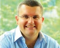 BL's Maddison leaves for Quadrant Estates