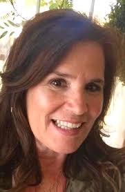 Question to set up a farm stand do you have to face a permit or take  classes??