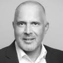 Georg Eberle ... Maurice Eberle auf xing.com