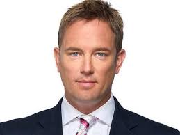 Network Norfolk : Simon Thomas has two great Norfolk passions