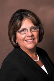 Luongo, Ashley, 55 W Central St, Ste 2B, Franklin, MA 02038, US