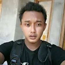 We did not find results for: Stream Rajo Langit Music Listen To Songs Albums Playlists For Free On Soundcloud