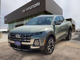 Image result for Sage Gray 2025 Santa Cruz