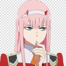 Zero two wallpapers top free zero two backgrounds wallpaperaccess. Zero Two Artwork Beautiful Wallpaper Zero Two Iphone X 1125x2436 Wallpaper Teahub Io