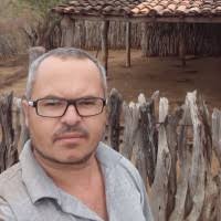 40+ "Jacinto Miranda" profiles