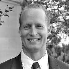 David Shive's Instagram, Twitter & Facebook