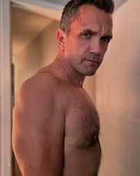 GARY HILBORN (@garyhilborn) • Instagram photos and videos